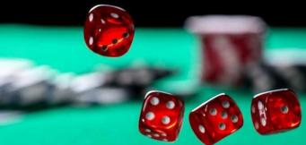 I dadi, la nostra passione