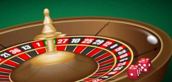Roulette e dadi, binomio spesso vincente
