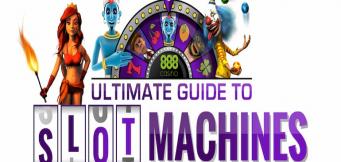 Un'altra guida per le slot