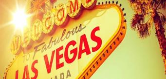 Las Vegas