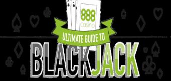 Le guide blackjack di 888casino