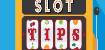 I segreti delle slot