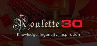 Tutti i segreti sulla roulette