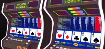 La creatività del blog di 888casino per i video poker