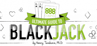 La guida definitiva per il blackjack