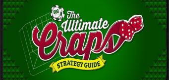 La creatività di 888casino per i dadi!