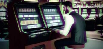 I video poker sono giusti?