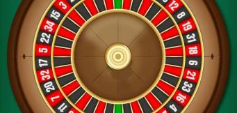 Il fascino della roulette