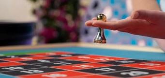 Domande e risposte sul casinò