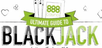 Un'altra guida blackjack