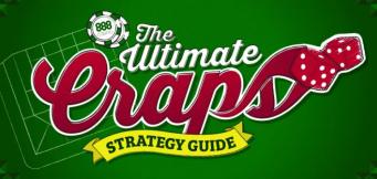 Un nuovo capitolo per gli appassionati di dadi