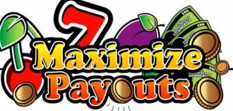 Massimizziamo le vincite alle slot!