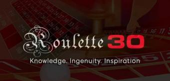 Tutto sulla roulette nelle nostre guide