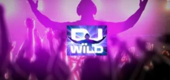 Dj Wild