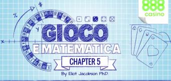 La matematica nei giochi