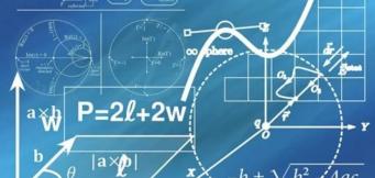 La fisica della roulette