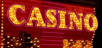 Il fascino dei casinò