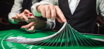 Evitare le strategie sbagliate per il blackjack
