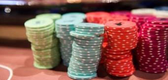 No stress al casinò