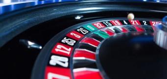 La roulette