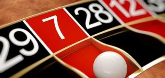 Roulette senza stress