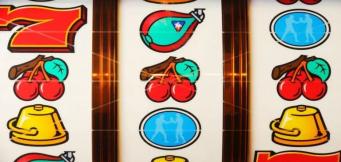 Suggerimenti per le slot