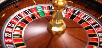 100 ORE ALLA ROULETTE