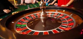 La magia della roulette