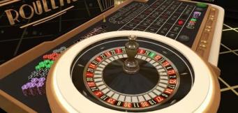 La roulette