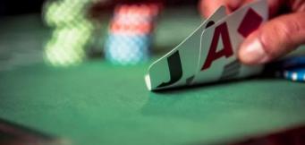 Strategie blackjack