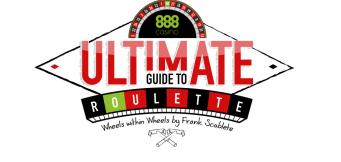 Le guide di 888casino