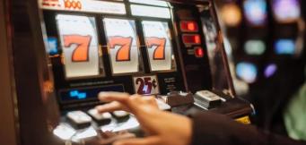 Nulla è scontato al casinò