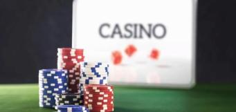 Non vi avventurate al casinò