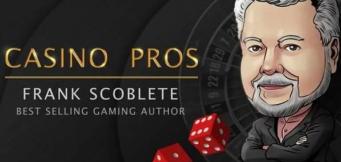 I consigli di Scoblete