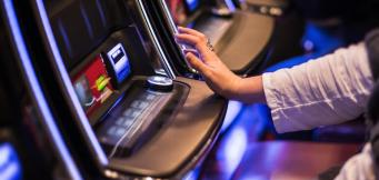 Il ritorno nei video poker
