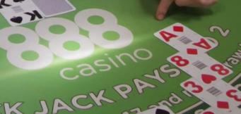 Le guide del blackjack