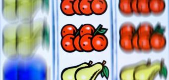 Le nuove slot sul mercato