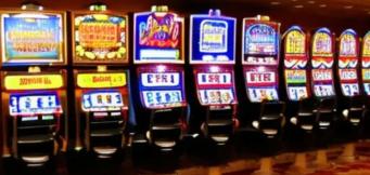 Le slot