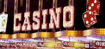 I video poker