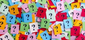 Ancora punti interrogativi nel blackjack