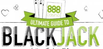 Le guide di 888casino