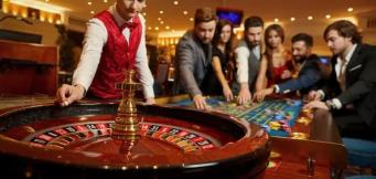 La roulette