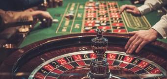 Le puntate a ripetizione automatica