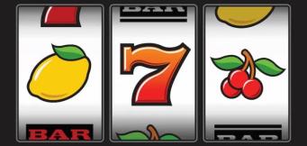 Le slot