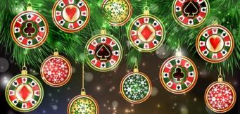Il Natale è alle porte!