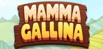 Mamma Gallina