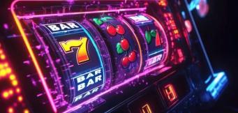 Le slot