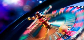 Il fascino intramontabile della roulette