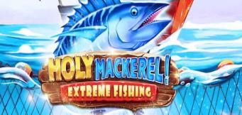 La creatività delle slot pesca