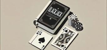 libri sul blackjack